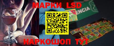 a pvp Бузулук