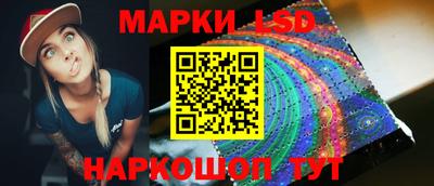 a pvp Бузулук