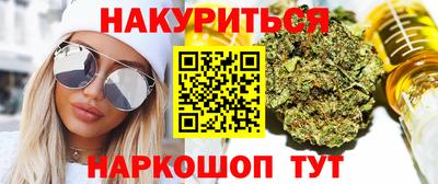 a pvp Бузулук