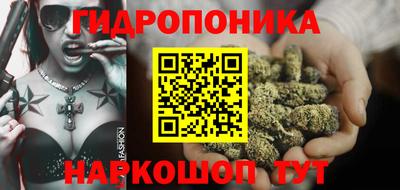 a pvp Бузулук