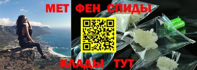 a pvp Бузулук