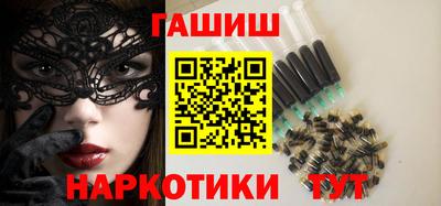a pvp Бузулук