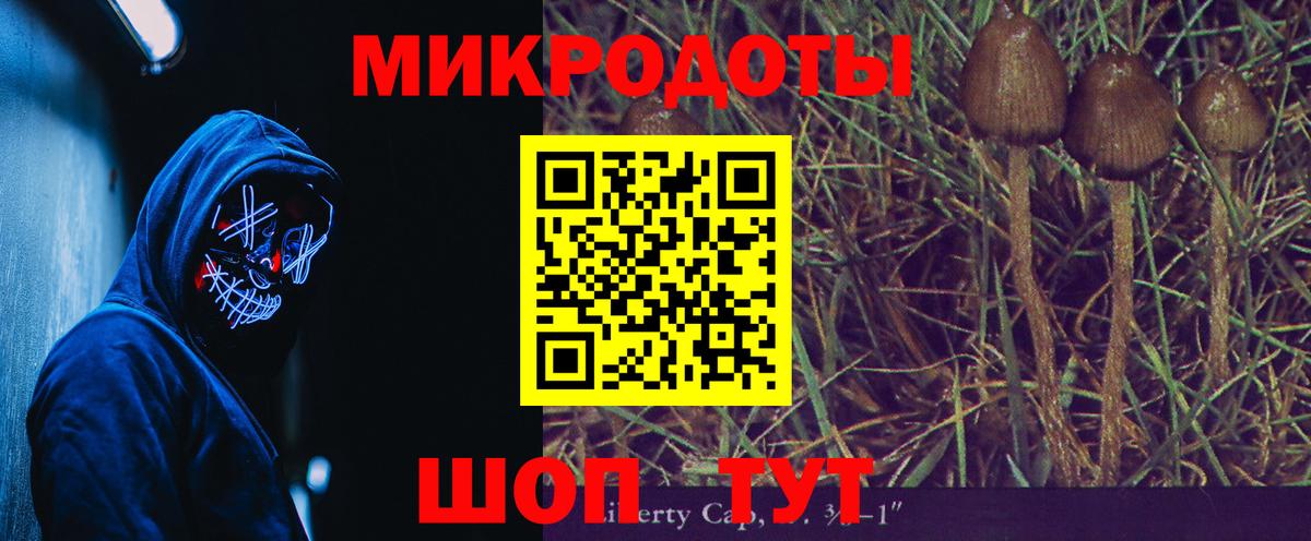  COCAIN Искитим